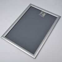 Advertising Boards Aluminum Snap Poster Frame